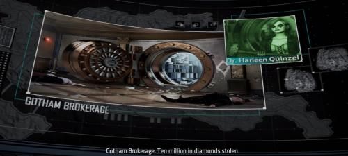 th Fragment zdjecia z prawdziwego morderstwa w Batman The Telltale Series   The Enemy Within 165255,1.jpg